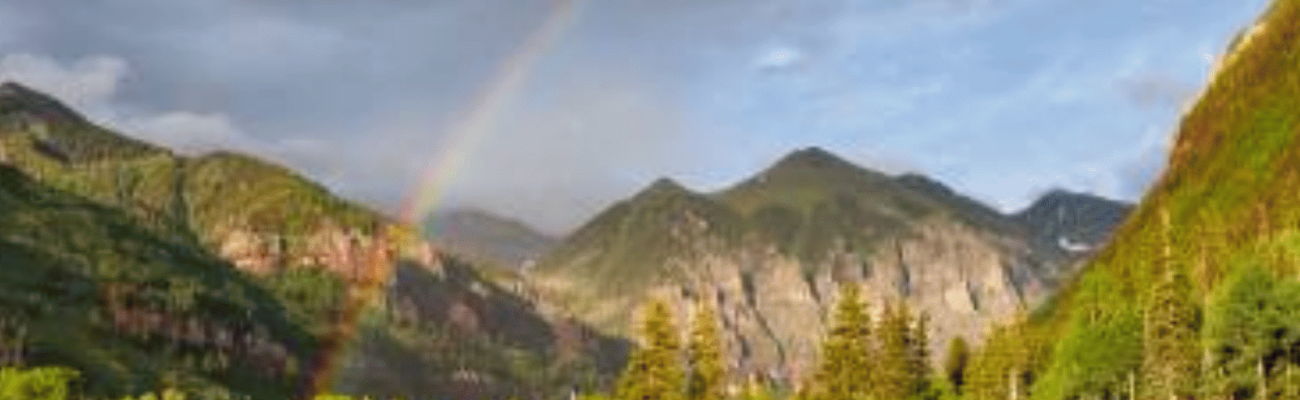 1% to the communities (10)