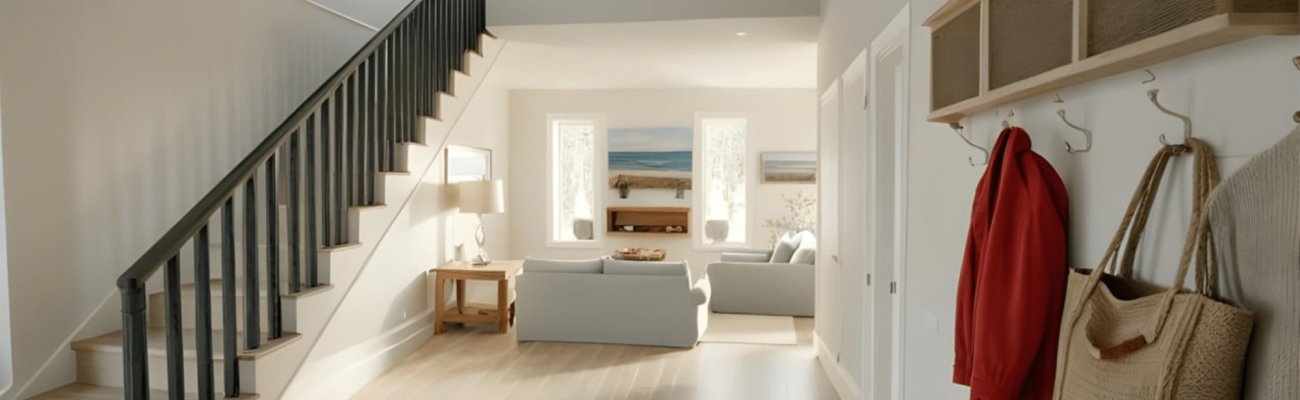 1640 Marmot Dr Ridgway1 (1)