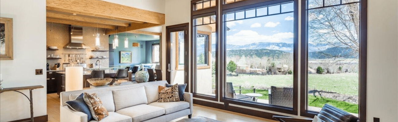 420 Amy Way Ridgway1