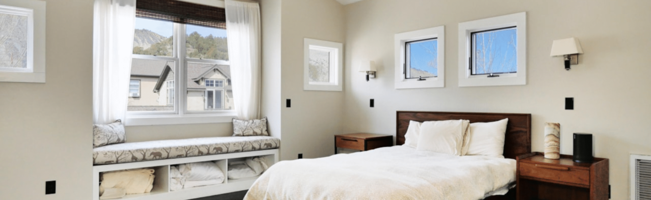 420 Amy Way Ridgway2