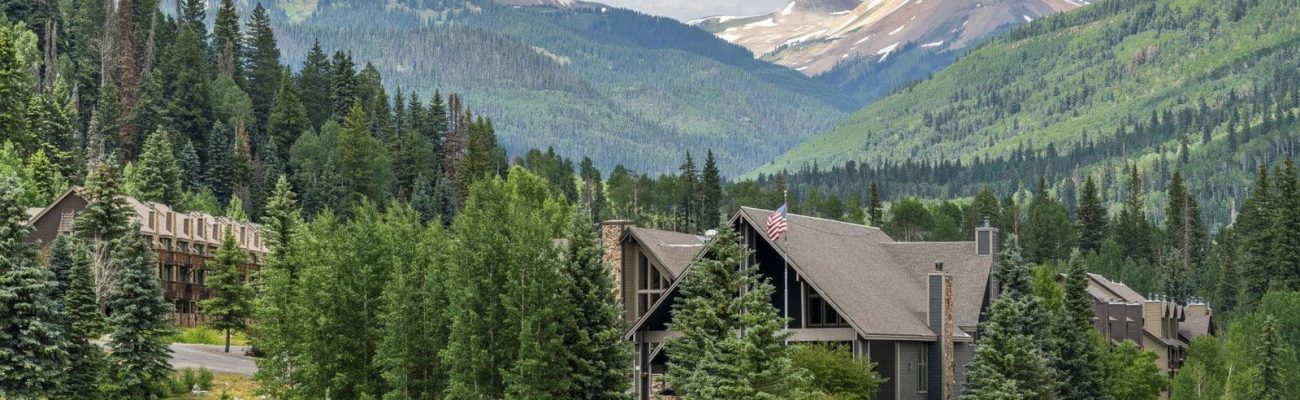 5adf5cdc1860cb8a21dc01f2afa22ea5