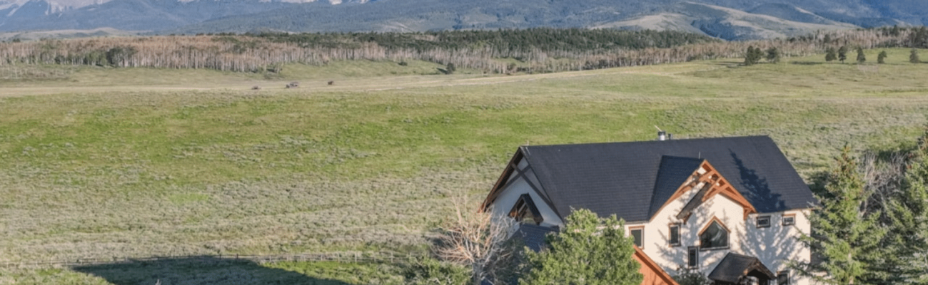 Brown Ranch Road Placerville2