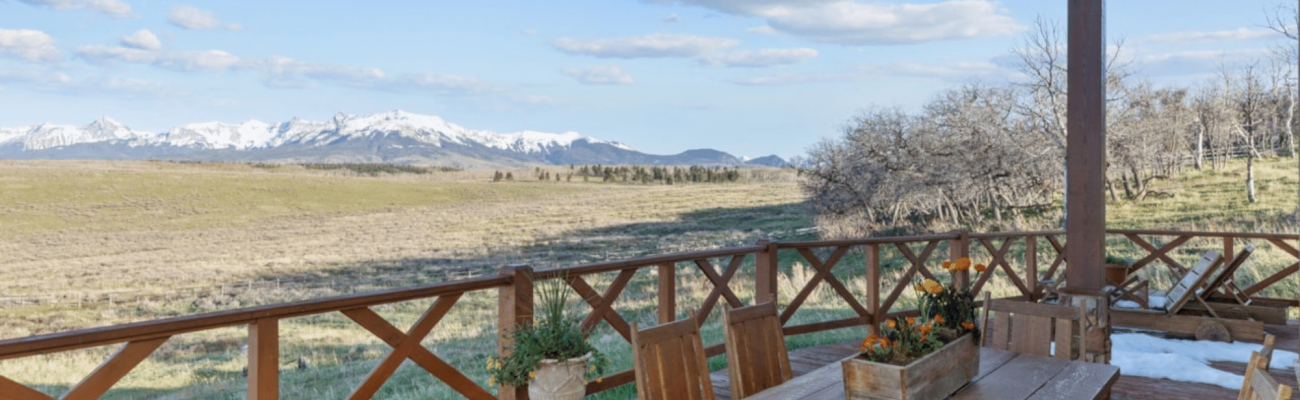 Brown Ranch Road Placerville3