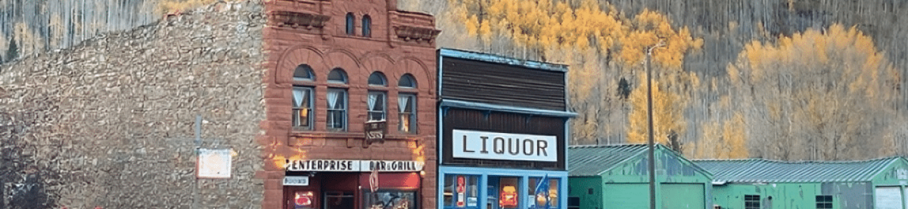 DC732E45-0B7F-926B-0CB1B32EE138954E