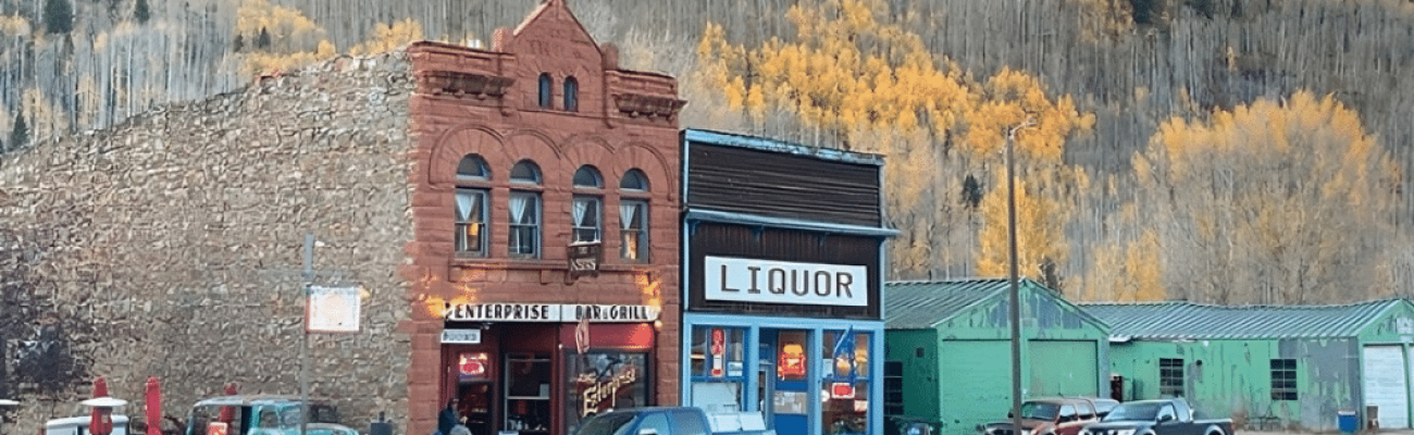 DC732E45-0B7F-926B-0CB1B32EE138954E