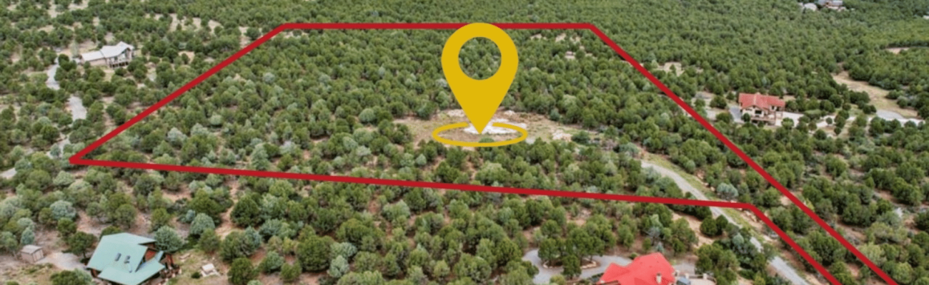 Pine Drive 23 Ridgway