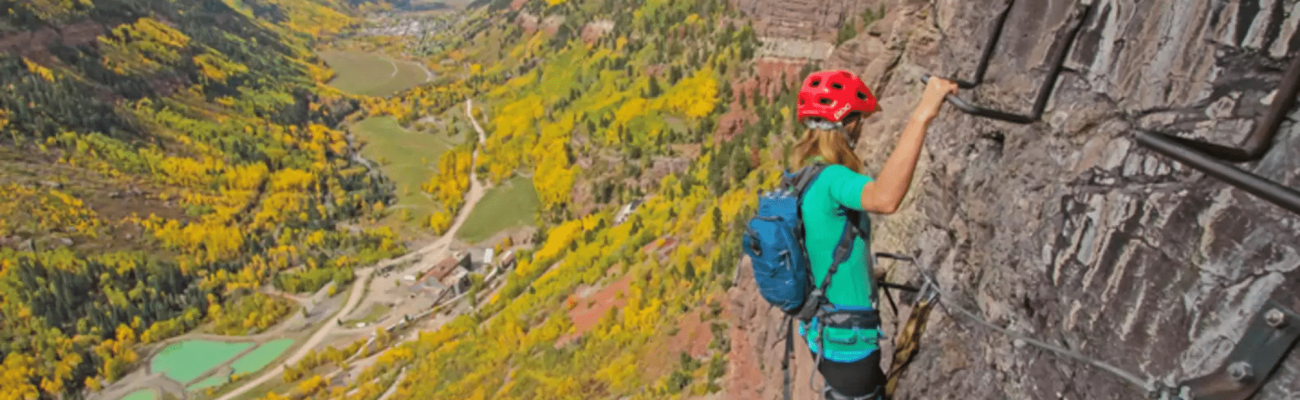 Relax and Recharge in Ouray1