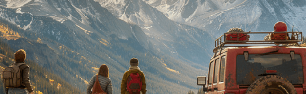 Relax and Recharge in Ouray3