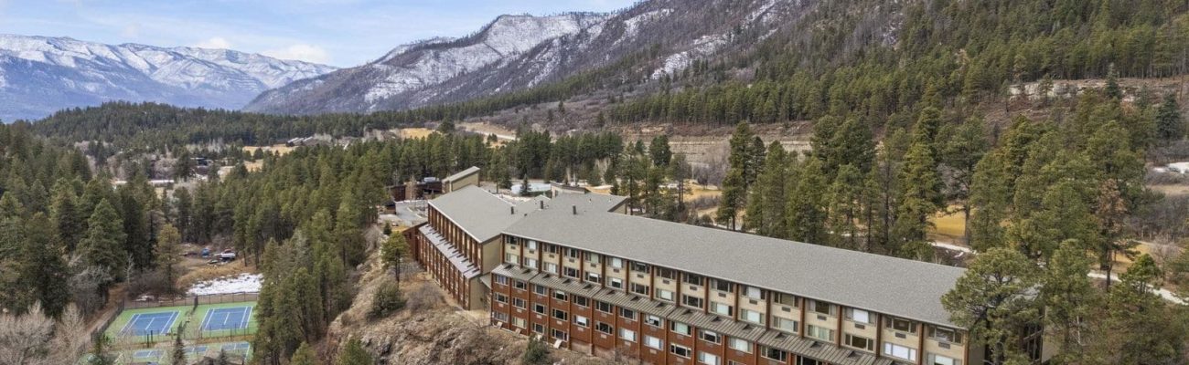 c78c38e87c715335499f0c13672f18cb