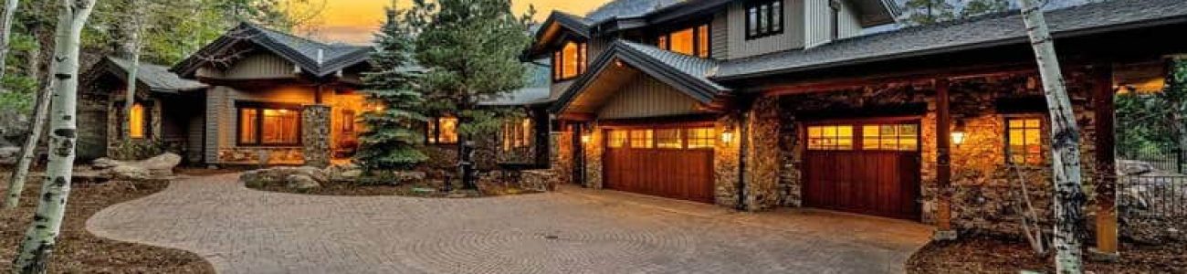 c83137c3cd259ea64aec8f69b6f4a3e1