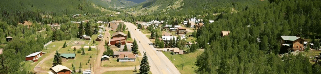 imengine.public.prod.dur.navigacloud