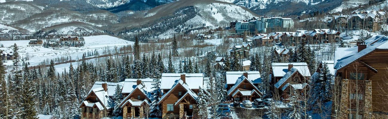 mountainlodgetelluride-gallery-winter-01-62f16c3091b95-optimized